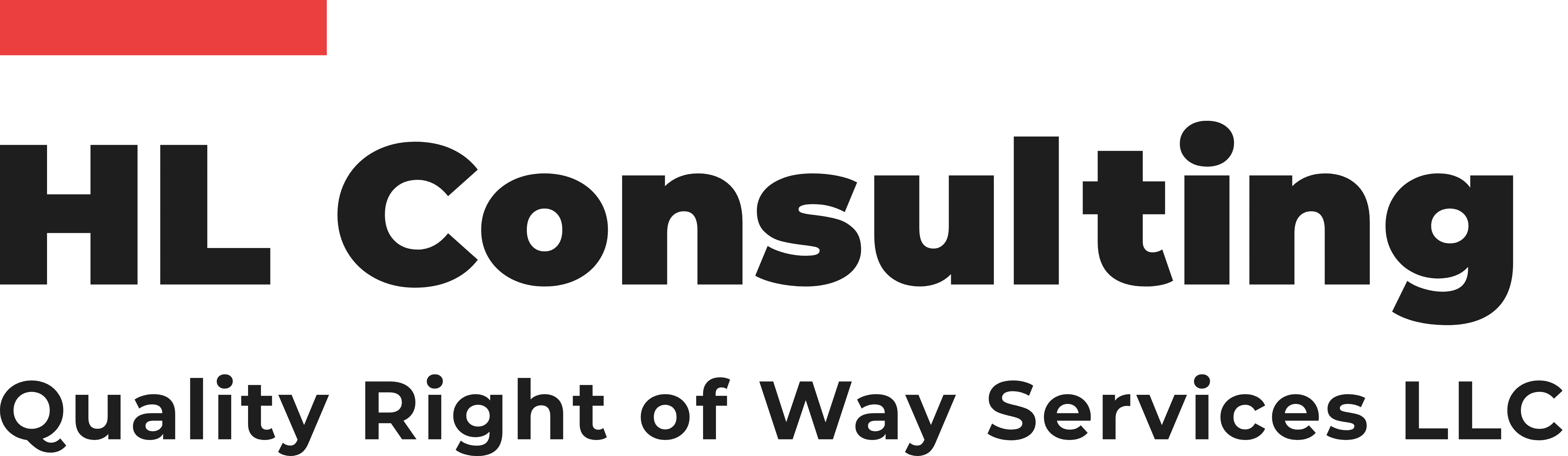 HL Consulting Logo